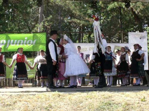 szolnok31