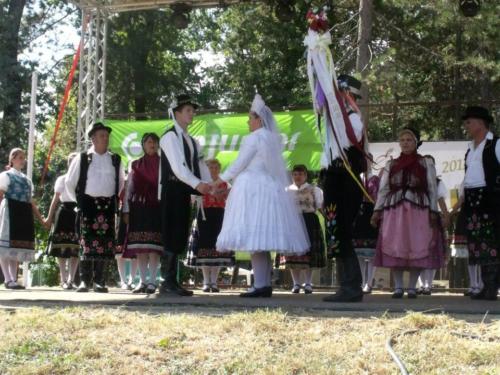 szolnok33