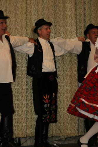 gala8