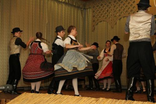 gala81