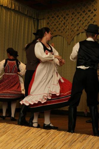 gala83