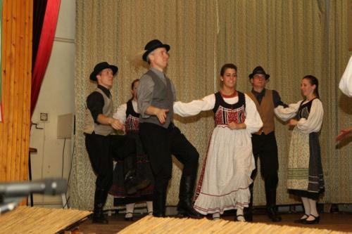 gala84