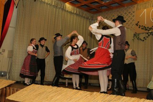 gala86