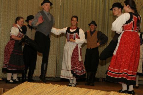 gala87