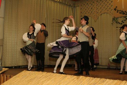 gala90