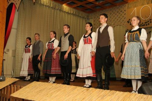 gala97