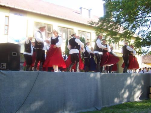 Falunapok » 2005.06.04