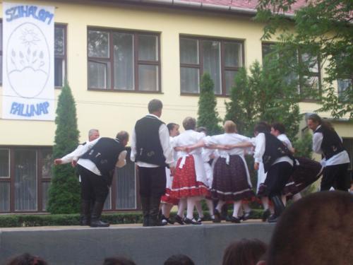 Falunapok » 2006.08.19