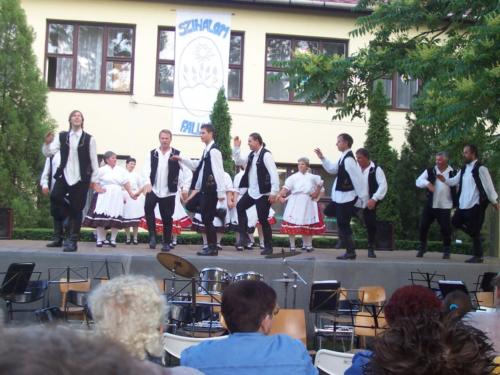 Falunapok » 2007.06.02