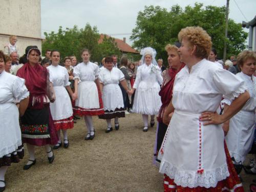 lagzi40