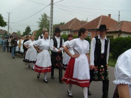 lagzi71