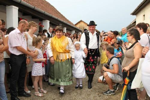 prokaj23