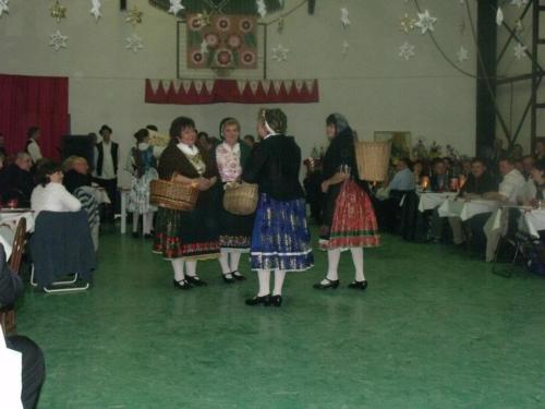 csaba12