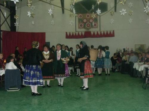 csaba13
