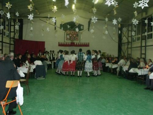 csaba15