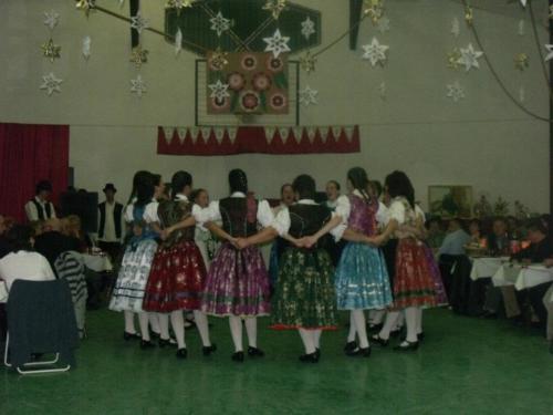 csaba16
