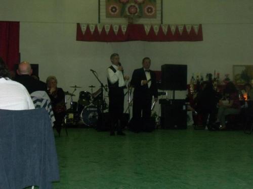 csaba6