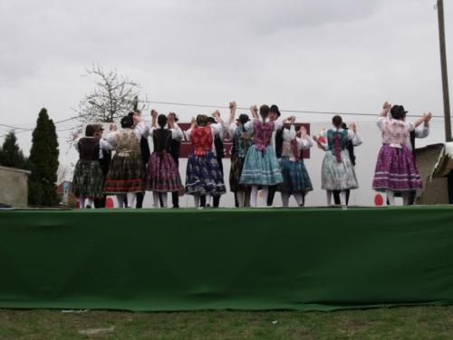 hadas38